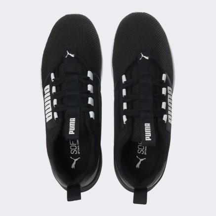 Кроссовки Puma Retaliate Tongue - 147373, фото 5 - интернет-магазин MEGASPORT