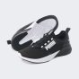 Кроссовки Puma Retaliate Tongue, фото 6 - интернет магазин MEGASPORT