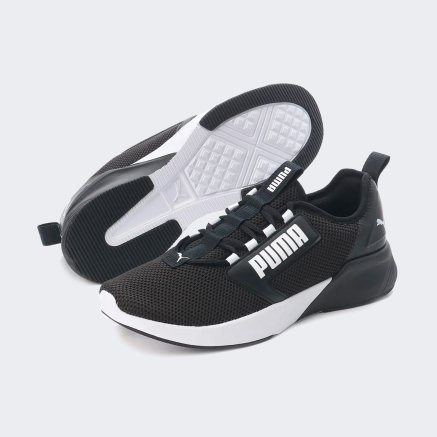 Кроссовки Puma Retaliate Tongue - 147373, фото 6 - интернет-магазин MEGASPORT