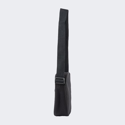 Сумка New Balance CORE PERF SHOULDER BAG - 146154, фото 2 - інтернет-магазин MEGASPORT