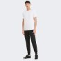 Спортивные штаны Puma Ferrari Race Sweat Pants cc, фото 2 - интернет магазин MEGASPORT