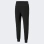 Спортивные штаны Puma Ferrari Race Sweat Pants cc, фото 3 - интернет магазин MEGASPORT