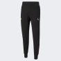 Спортивные штаны Puma Ferrari Race Sweat Pants cc, фото 4 - интернет магазин MEGASPORT