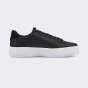 Кеди Puma Lily Platform L Wns, фото 2 - інтернет магазин MEGASPORT