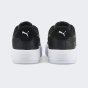 Кеди Puma Lily Platform L Wns, фото 3 - інтернет магазин MEGASPORT
