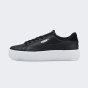 Кеди Puma Lily Platform L Wns, фото 1 - інтернет магазин MEGASPORT