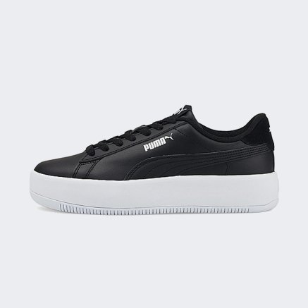 Puma platform x outlet wn's