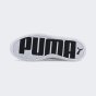Кеди Puma Lily Platform L Wns, фото 4 - інтернет магазин MEGASPORT