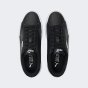 Кеди Puma Lily Platform L Wns, фото 5 - інтернет магазин MEGASPORT