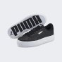 Кеди Puma Lily Platform L Wns, фото 6 - інтернет магазин MEGASPORT