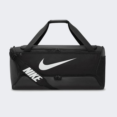 Сумки Nike Brasilia 9.5 - 147611, фото 1 - интернет-магазин MEGASPORT