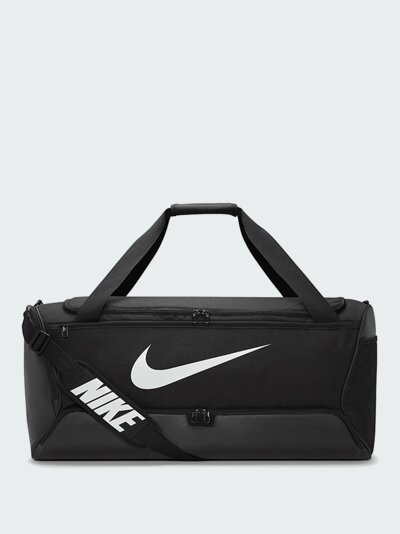 Сумка Nike Brasilia 9.5 - 147611, фото 1 - інтернет-магазин MEGASPORT