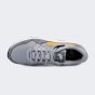 Кросівки Nike Air Max SC, фото 4 - інтернет магазин MEGASPORT