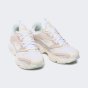 Кроссовки Nike Zoom Air Fire, фото 2 - интернет магазин MEGASPORT
