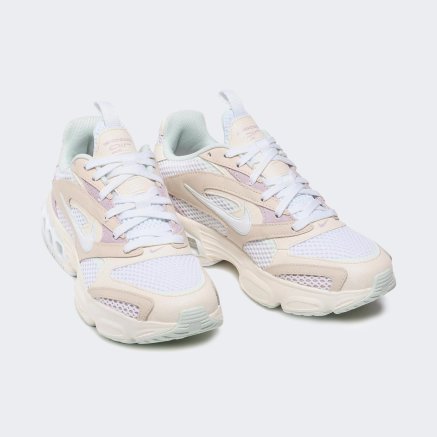Кроссовки Nike Zoom Air Fire - 147683, фото 2 - интернет-магазин MEGASPORT