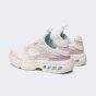 Кроссовки Nike Zoom Air Fire, фото 3 - интернет магазин MEGASPORT