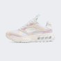Кроссовки Nike Zoom Air Fire, фото 1 - интернет магазин MEGASPORT