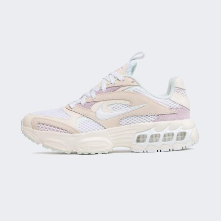 Кроссовки Nike Zoom Air Fire - 147683, фото 1 - интернет-магазин MEGASPORT