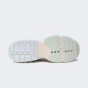 Кроссовки Nike Zoom Air Fire, фото 4 - интернет магазин MEGASPORT