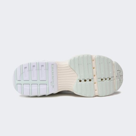 Кроссовки Nike Zoom Air Fire - 147683, фото 4 - интернет-магазин MEGASPORT