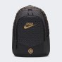Рюкзак Nike Giannis, фото 1 - интернет магазин MEGASPORT