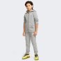 Спортивный костюм Nike детский B Nsw Core Bf Trk Suit, фото 1 - интернет магазин MEGASPORT