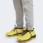 Спортивный костюм Nike детский B Nsw Core Bf Trk Suit, фото 8 - интернет магазин MEGASPORT