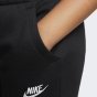 Спортивный костюм Nike детский B Nsw Trk Suit Core Bf, фото 11 - интернет магазин MEGASPORT
