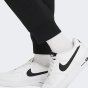 Спортивнi штани Nike дитячі G Nsw Club Flc Pant Lbr, фото 2 - інтернет магазин MEGASPORT