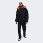 Куртка Jordan M J Ess Puffer Jacket, фото 2 - интернет магазин MEGASPORT