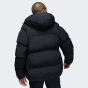 Куртка Jordan M J Ess Puffer Jacket, фото 3 - интернет магазин MEGASPORT