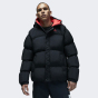 Куртка Jordan M J Ess Puffer Jacket, фото 1 - интернет магазин MEGASPORT