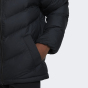 Куртка Nike детская K NSW SYNFL HD JKT, фото 4 - интернет магазин MEGASPORT
