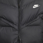 Куртка Nike M Nk Sf Wr Pl-Fld Hd Jkt, фото 6 - интернет магазин MEGASPORT