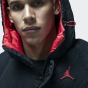 Куртка Jordan M J Ess Puffer Jacket, фото 4 - интернет магазин MEGASPORT