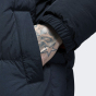Куртка Jordan M J Ess Puffer Jacket, фото 5 - интернет магазин MEGASPORT