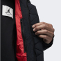 Куртка Jordan M J Ess Puffer Jacket, фото 6 - интернет магазин MEGASPORT
