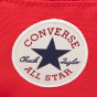 Сумка Converse Sling Pack, фото 4 - інтернет магазин MEGASPORT