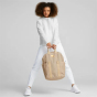 Рюкзак Puma Core College Bag, фото 3 - інтернет магазин MEGASPORT