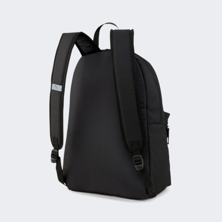 Рюкзак Puma Phase Backpack Set - 148080, фото 2 - интернет-магазин MEGASPORT