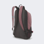 Рюкзак Puma Plus Backpack, фото 2 - интернет магазин MEGASPORT