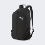 Рюкзак Puma Plus Backpack, фото 1 - інтернет магазин MEGASPORT