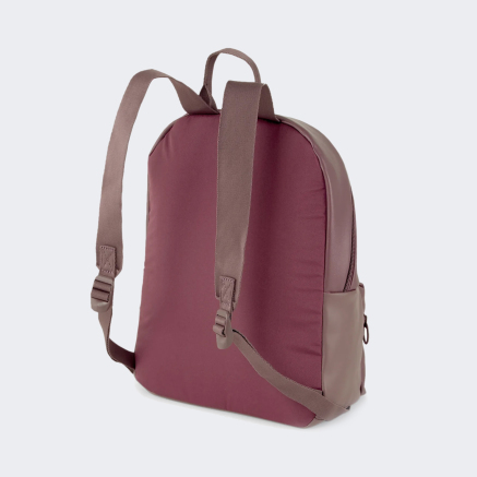 Рюкзак Puma Core Up Backpack - 148087, фото 2 - интернет-магазин MEGASPORT