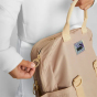 Рюкзак Puma Core College Bag, фото 5 - интернет магазин MEGASPORT