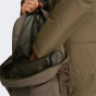 Рюкзак Puma Plus Backpack II, фото 4 - інтернет магазин MEGASPORT