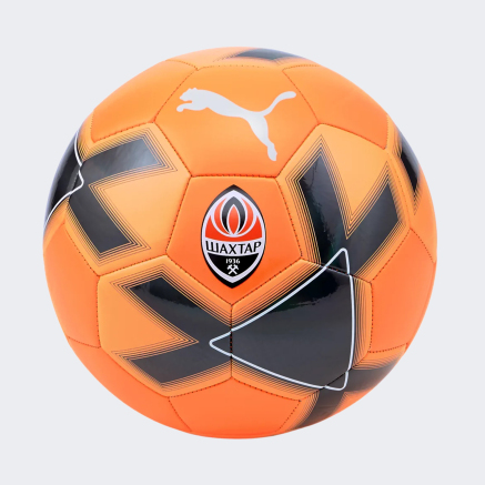 Мяч Puma FCSD Cage Ball - 148094, фото 2 - интернет-магазин MEGASPORT