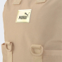 Рюкзак Puma Core College Bag, фото 6 - интернет магазин MEGASPORT