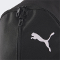 Рюкзак Puma Plus Backpack, фото 3 - інтернет магазин MEGASPORT