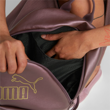 Рюкзак Puma Core Up Backpack - 148087, фото 3 - интернет-магазин MEGASPORT