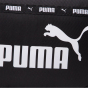 Сумка Puma Core Base Cross Body Bag, фото 5 - интернет магазин MEGASPORT